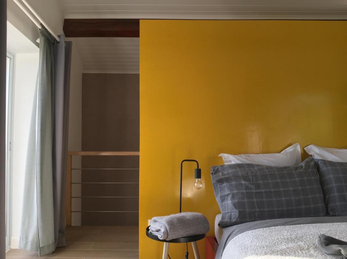 Villa Várzea Design Nest Esterno foto