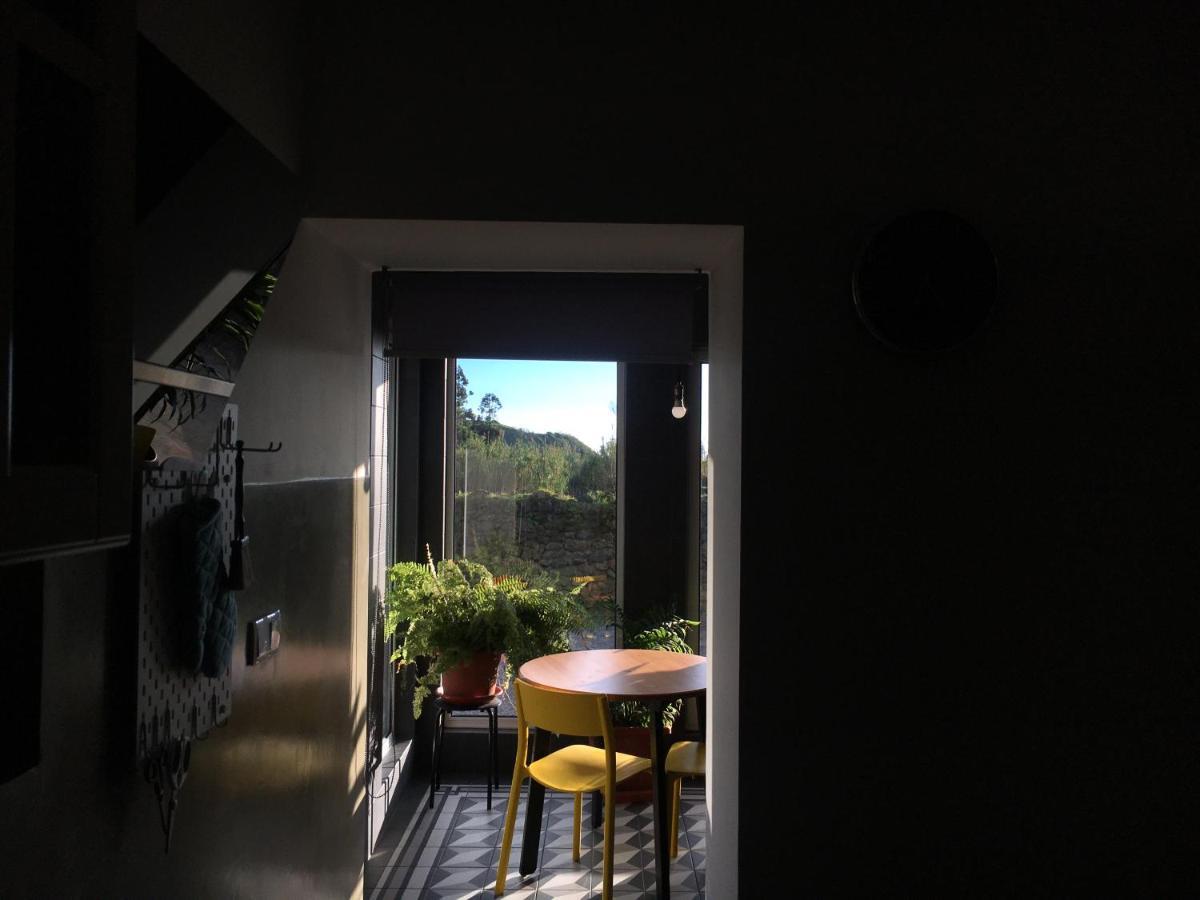 Villa Várzea Design Nest Esterno foto